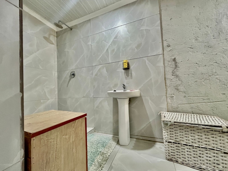 To Let 1 Bedroom Property for Rent in Bodorp North West